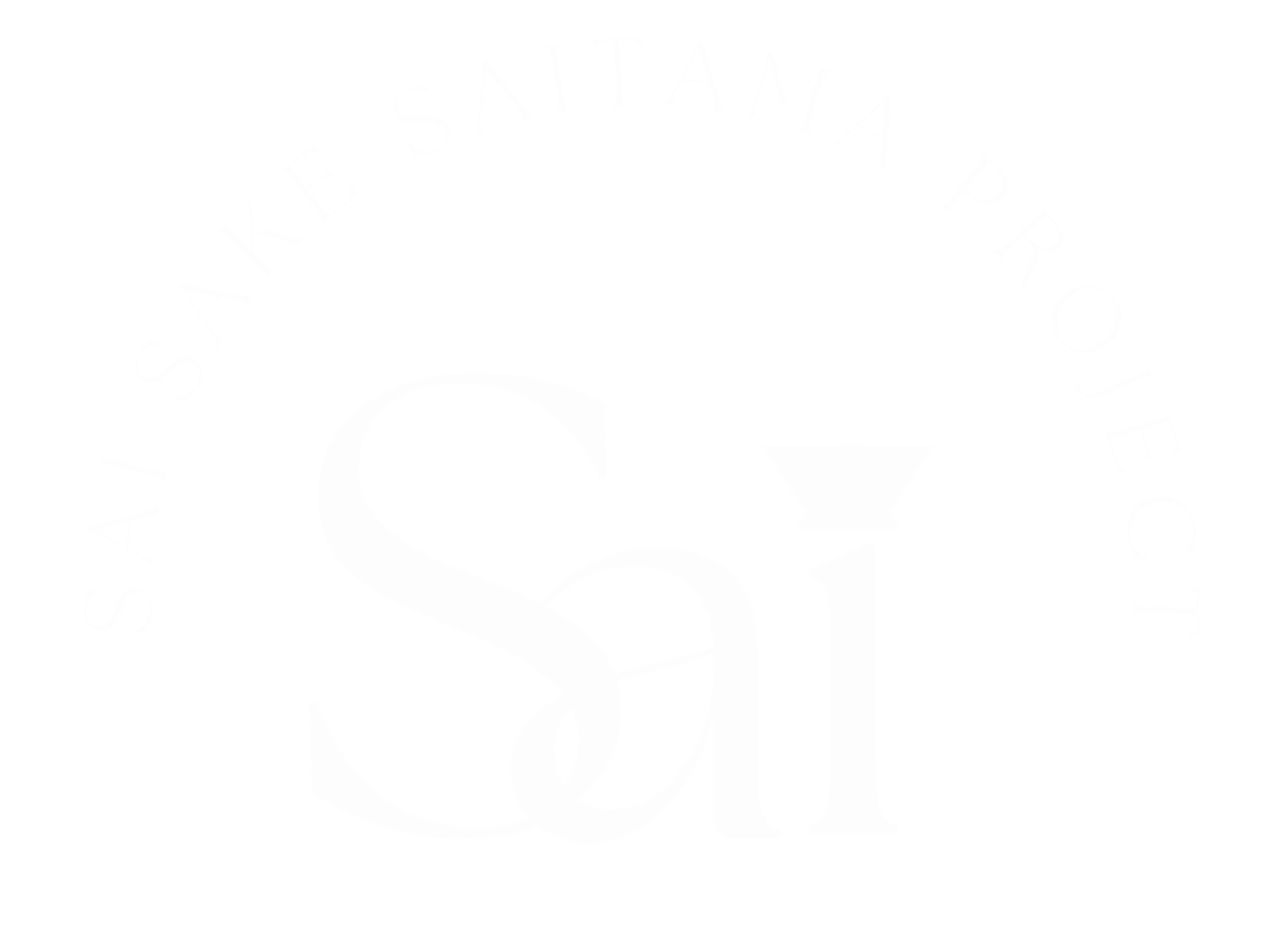 Sai