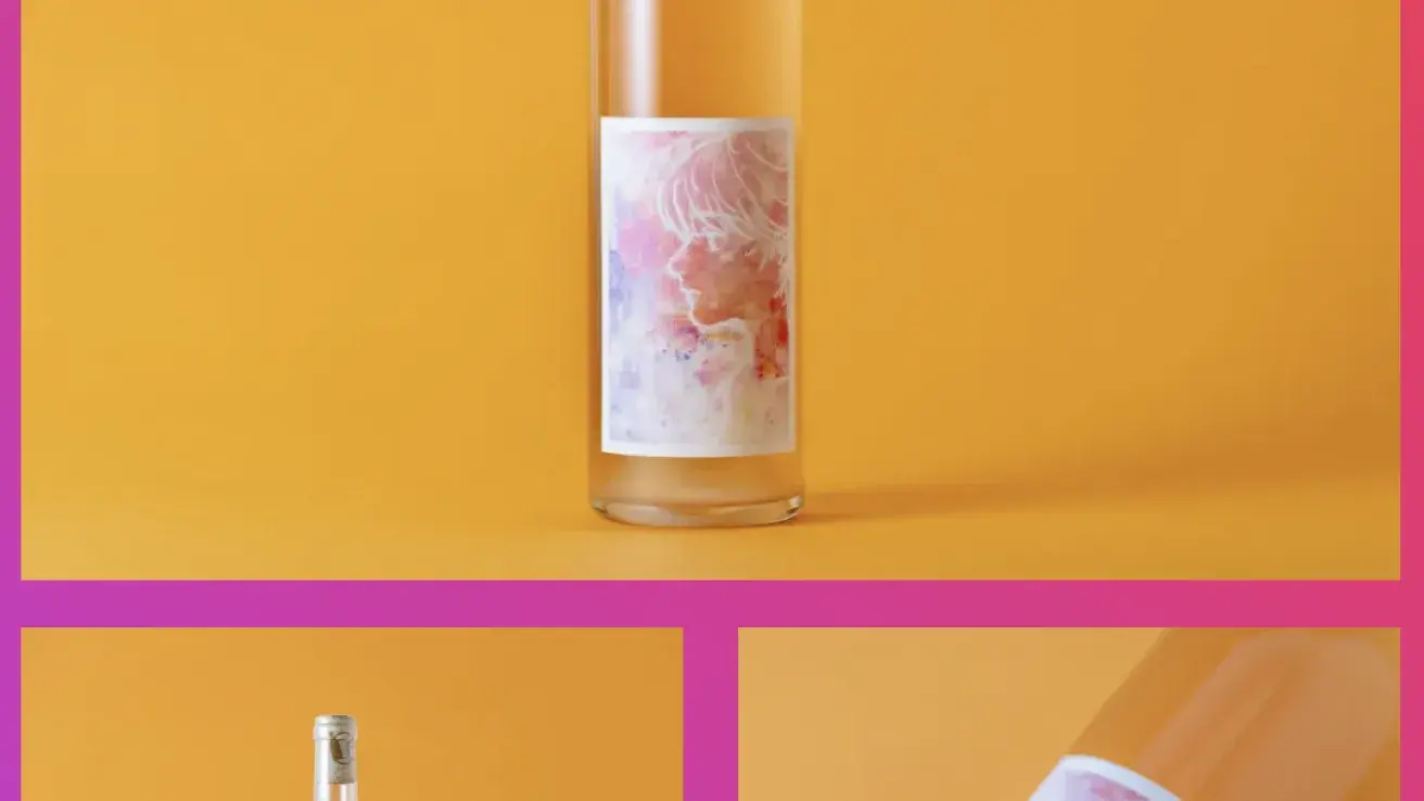 Tokyo Nubeau