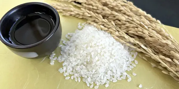 Traditional Cultivation  Methods: 